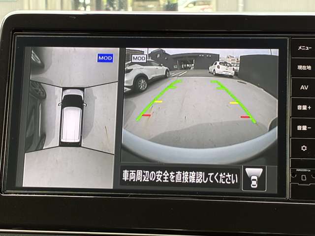複数画像7