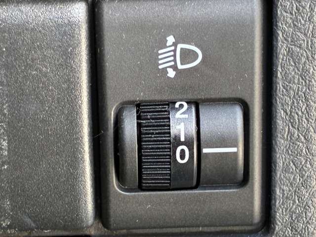 複数画像26