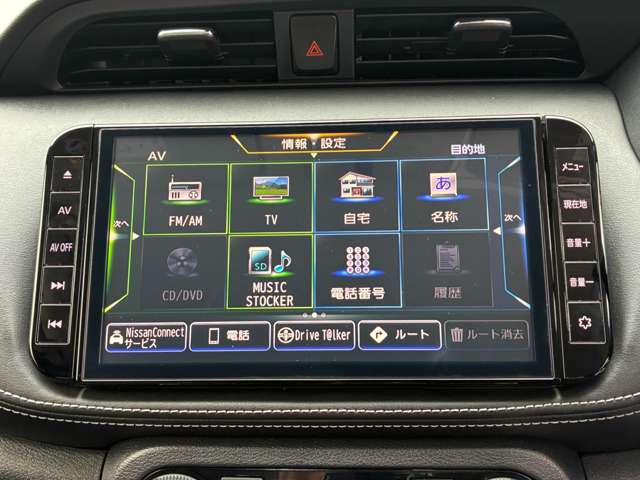 複数画像25