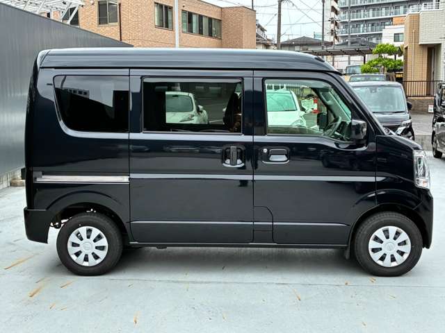 複数画像8
