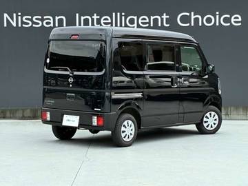 複数画像10