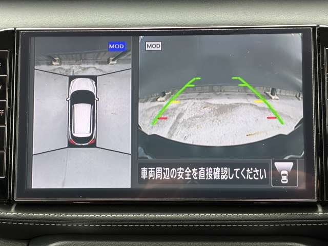 複数画像6