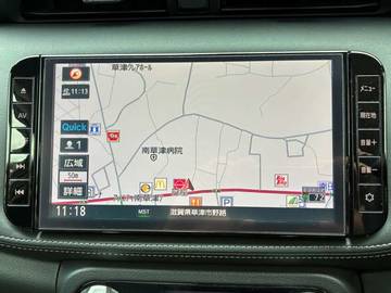 複数画像22