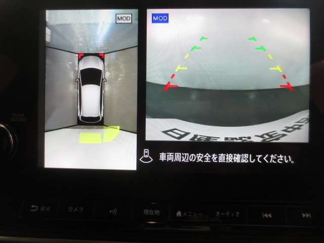 複数画像4