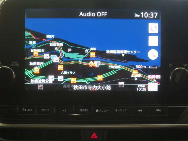 複数画像5