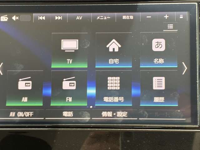 複数画像10