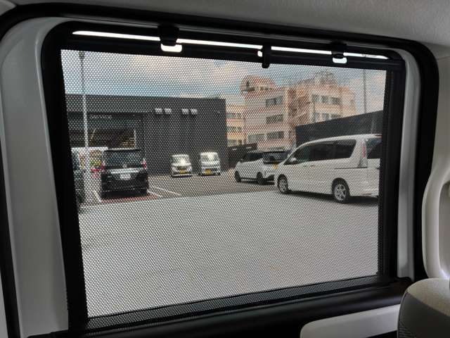 複数画像50