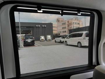 複数画像50