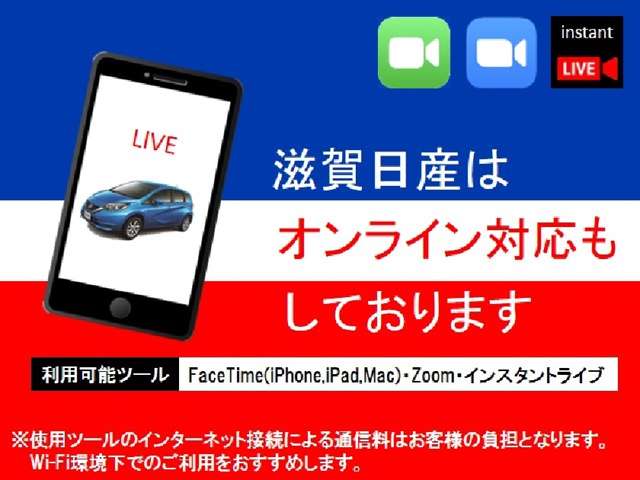 複数画像68