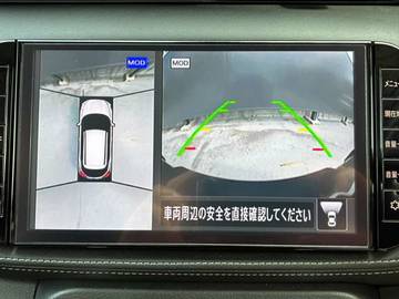複数画像2