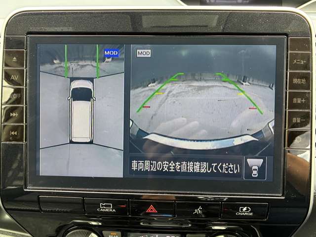 複数画像30