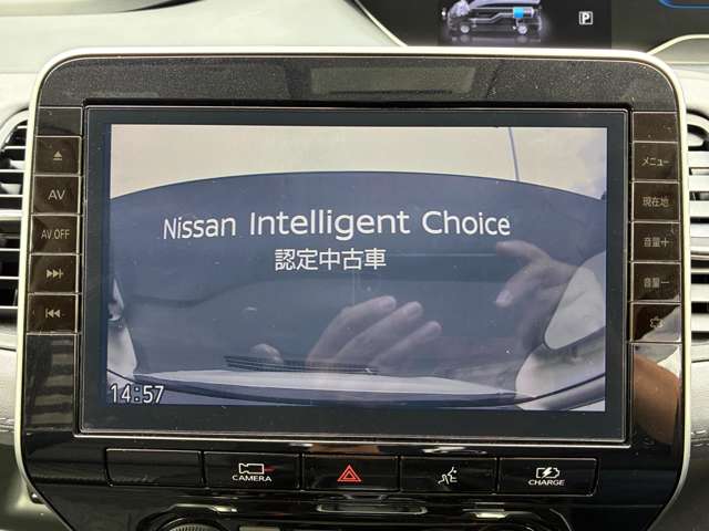 複数画像32