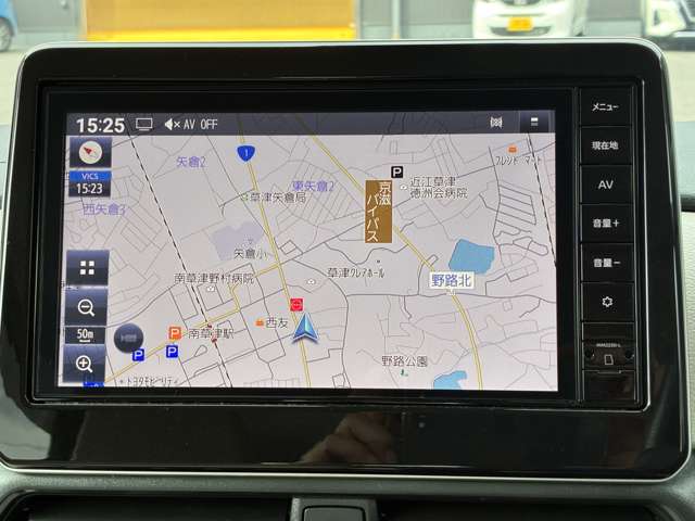 複数画像11