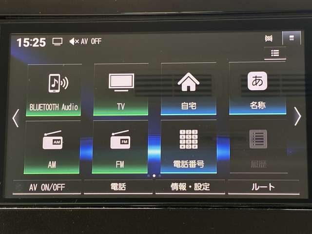 複数画像12