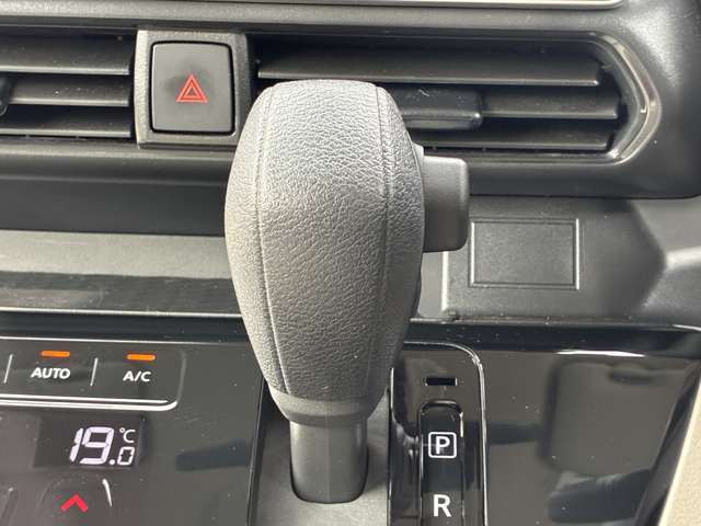 複数画像26