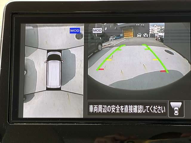 複数画像7