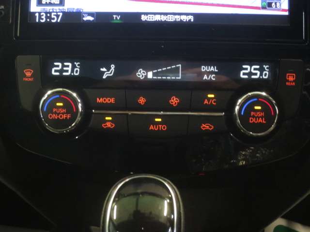 複数画像8