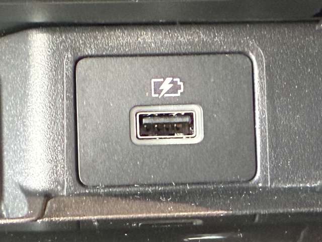 複数画像27
