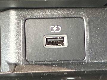 複数画像27