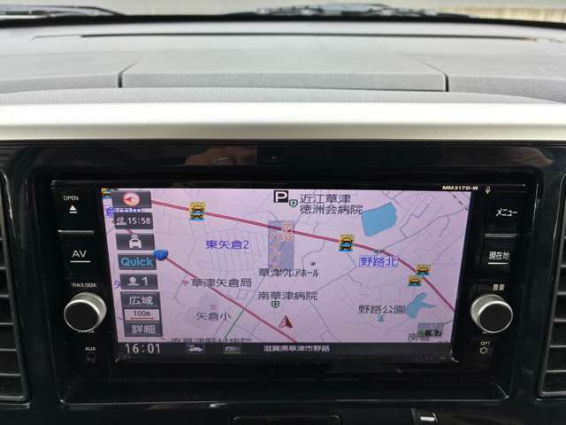 複数画像42