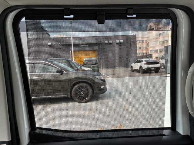 複数画像55