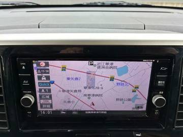 複数画像42