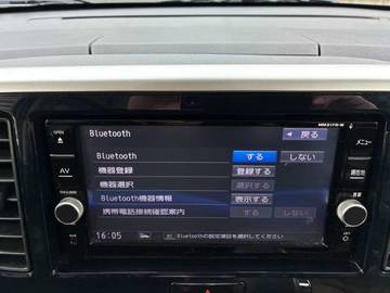 複数画像43