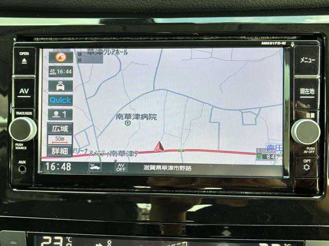 複数画像24