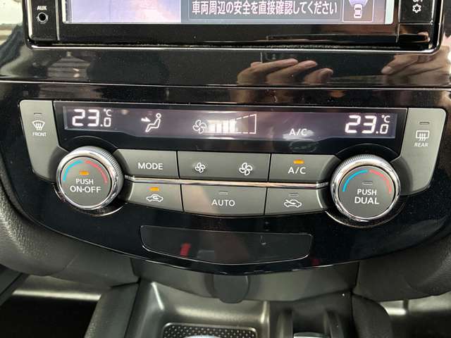 複数画像26