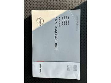 複数画像56