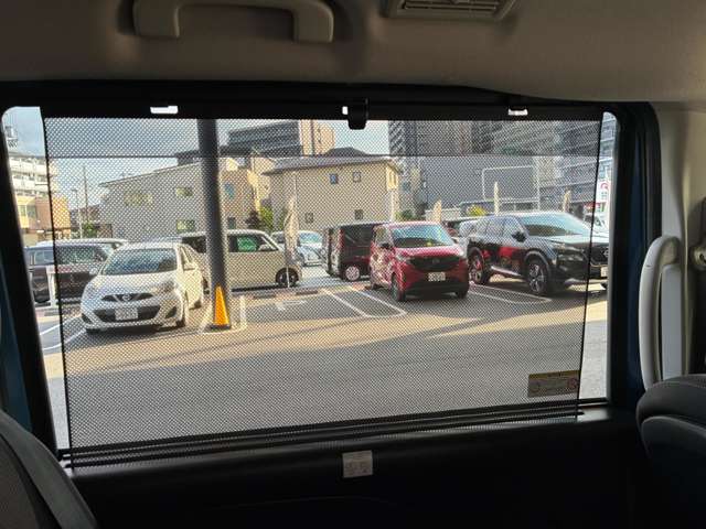 複数画像45