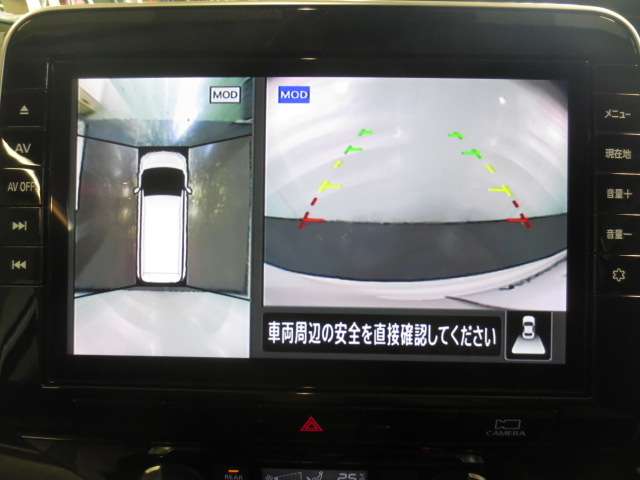 複数画像4