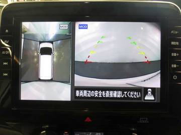 複数画像4