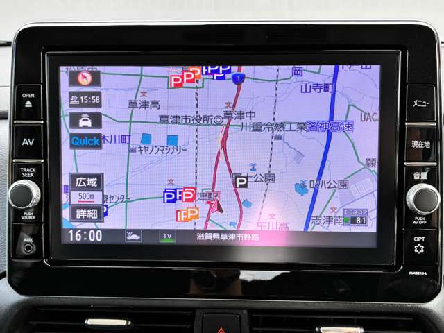 複数画像23