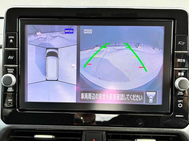 複数画像24