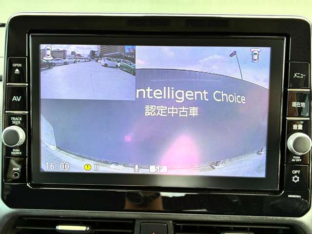 複数画像26