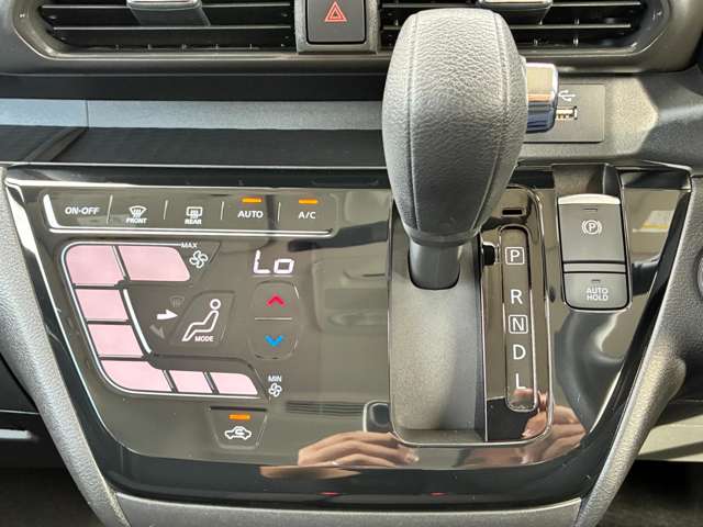 複数画像27