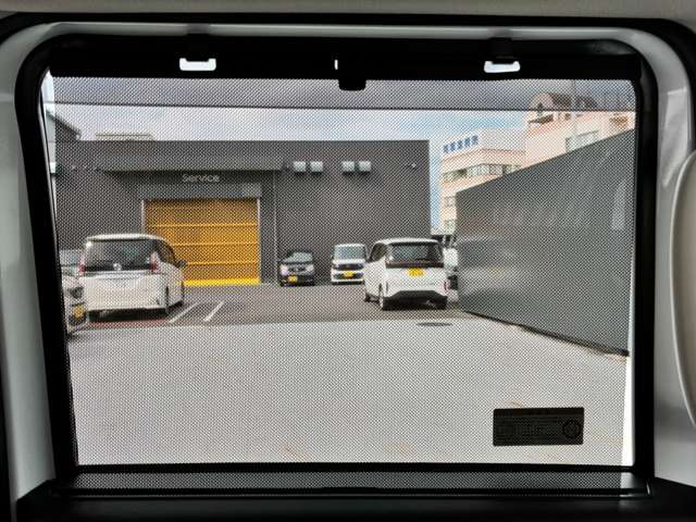 複数画像39
