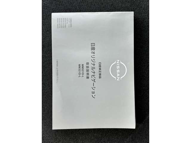 複数画像56