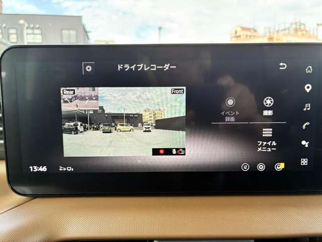 複数画像26
