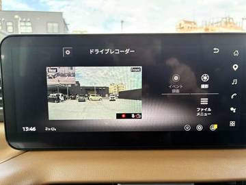 複数画像26