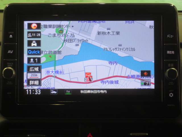 複数画像5