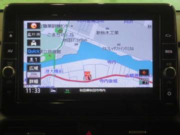 複数画像5