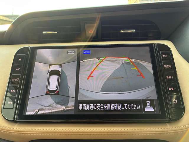 複数画像8