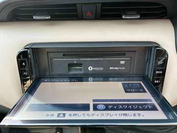複数画像42