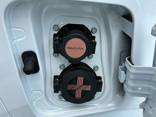 複数画像13