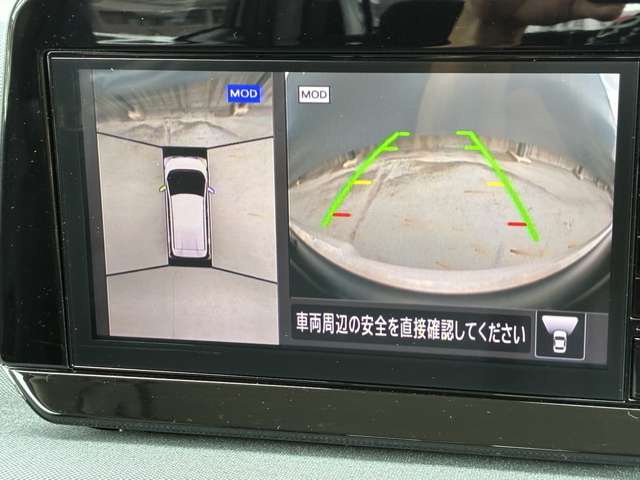 複数画像7