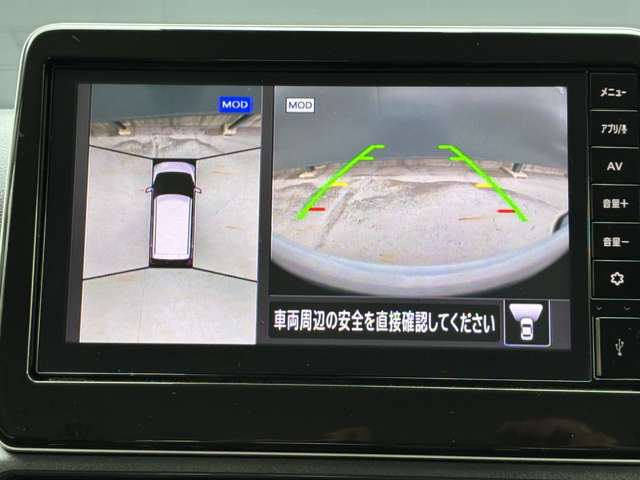 複数画像7