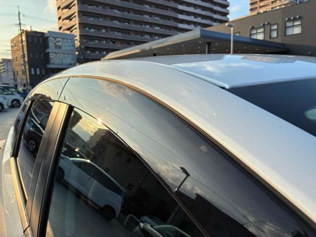 複数画像16