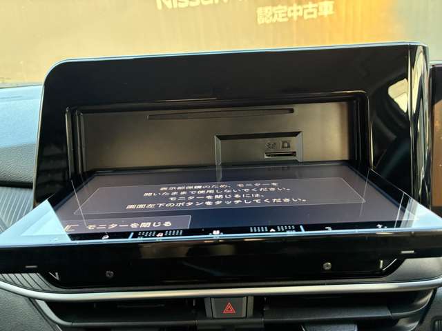 複数画像42